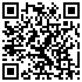 qrcode für NORKA BERN LED m600 PMMA (schlagzäh) 840/4000K raumstrahlend - 5362803424-E-MC3