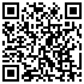 qrcode für JUNG Wippe Serienschalter KO - LS995KO5SWM