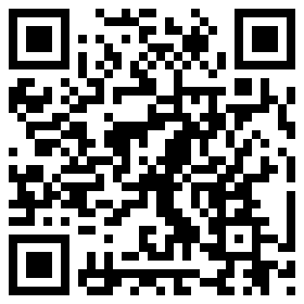 qrcode für JUNG SCHUKOsteckdose USB Typ - LS1520-18CWW
