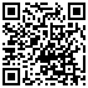 qrcode für Trilux 9002022042