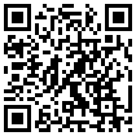 qrcode für JUNG SCHUKOsteckdose USB Typ - A1520-18CWW