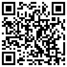 qrcode für JUNG SCHUKOsteckdose USB Typ AC - LS1520-15CASW