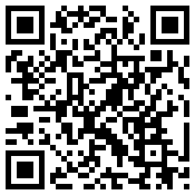 qrcode für JUNG KNX Taster Erweiterung 1f - LSCD10911TE
