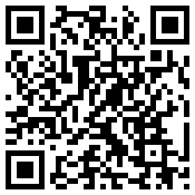 qrcode für Siedle Bus Kamera 180 Vario Dunkelgrau Glimmer - BCM 658-02 DG