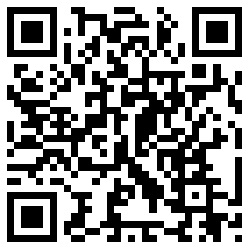 qrcode für Siedle Briefkasten front Entnahme Video Classic Est - F CL BF3V130 01 B-01