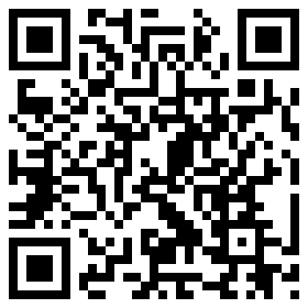 qrcode für Siedle Audio Türstation Classic Est - F CL AELM 01 B-01