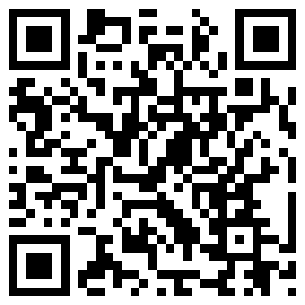 qrcode für Siedle Systemfreie Kamera 180 Vario Weiß - CM 618-02 W