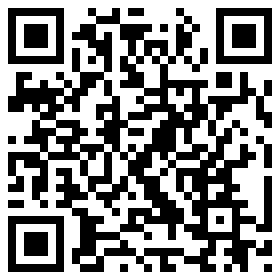 qrcode für Siedle Systemfreie Kamera 180 Vario Silber Metallic - CM 618-02 SM