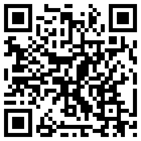 qrcode für Siedle Systemfreie Kamera 180 Vario Dunkelgrau Glimmer - CM 618-02 DG