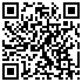qrcode für Siedle Systemfreie Kamera 180 Vario Anthrazitgrau - CM 618-02 AG