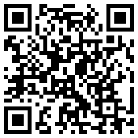 qrcode für Siedle Bus Kamera 180 Vario Silber Metallic - BCM 658-02 SM