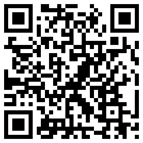 qrcode für Siedle Video Türstation Classic Est - F CL V130 02 B-01