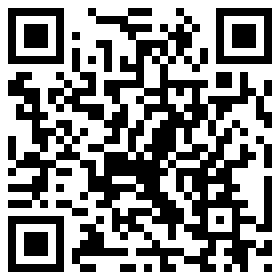 qrcode für Siedle Bus Kamera 180 Vario Anthrazitgrau - BCM 658-02 AG