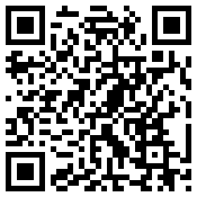qrcode für ABN V19AR333 - Verteilerfeld 1V3 1APZ3 1RfZ3