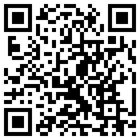 qrcode für ABN V17AX430 - Verteilerfeld 1V4 1APZ3