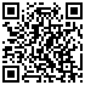 qrcode für ABN V17AR322 - Verteilerfeld 1V3 1APZ2 2RfZ1