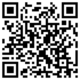 qrcode für ABN V17AR133 - Verteilerfeld 1V1 1APZ3 1RfZ3
