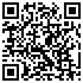 qrcode für ENG ECS2512 - enius Cloud Managed Switch 8 port 2 5GbE 4xSFP L2 13i