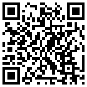 qrcode für Siedle Bus Kamera 180 Vario Weiß - BCM 658-02 W