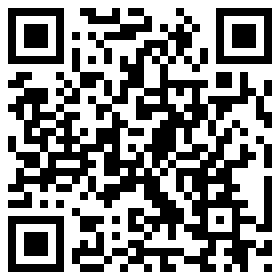 qrcode für JUNG A10911TE - KNX Taster Erweiterung 1f