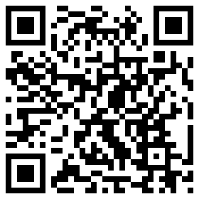 qrcode für JUNG KNX Tastensatz Komfortregler - LS4093TSASWM