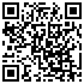 qrcode für HP AF576A - 16A C19 EU / Schuko