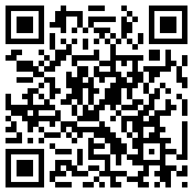 qrcode für JUNG 230241SR - KNX Schaltaktor 24f KNX Jalousieaktor
