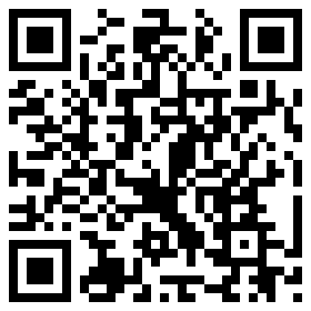 qrcode für JUNG Abdeckung MJ 2f (AMP Radiall) - A1569-2WEWW