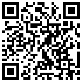 qrcode für JUNG Abdeckung MJ 2f NA (AMP Rad ) - LS1969-2NAWESW