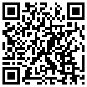 qrcode für Siedle Video Türstation Classic Est - F CL V130 03 B-01