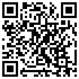 qrcode für JUNG A10921TE - KNX Taster Erweiterung 2f