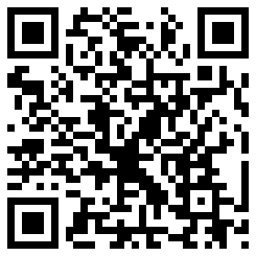 qrcode für HAGER UM30V4 - Cu Schienen univers Wandler Lasche 30x10x170mm verzinnt 3 St Set