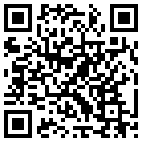 qrcode für HAGER Klappwandler SC2 400/5A 2 2VA Klasse 1 - SRT04005B