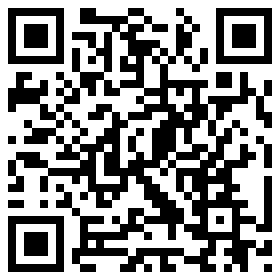 qrcode für Siedle Fingerprint Modul Silber Metallic - FPM 600-0 SM
