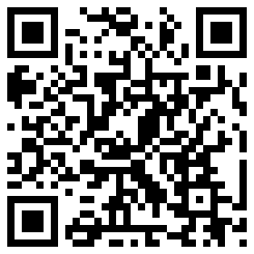 qrcode für Siedle Fingerprint Modul Dunkelgrau Glimmer - FPM 600-0 DG