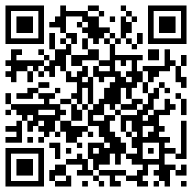 qrcode für Siedle Fingerprint Modul Anthrazitgrau - FPM 600-0 AG