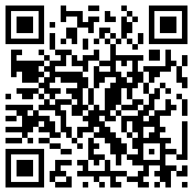 qrcode für Siedle Video Türstation Classic Est - F CL V130 ELM 01 B-01