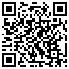 qrcode für Siedle Video Türstation Classic Est - F CL V130 COM 01 B-01