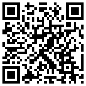 qrcode für OBO Bettermann Wandabschlussblende SIGNA BASE 70x170 9010 6132802 - BRK WA70170 rws