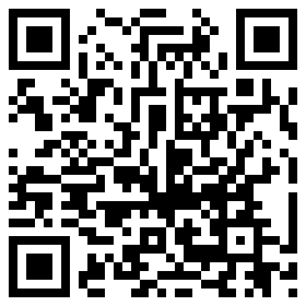 qrcode für Lappkabel UL(MTW)-CSA-HAR STYL - Lapp H07V UL(MTW) CSA HAR 6 0 qmm Einzelader grau Style 1015 10AWG
