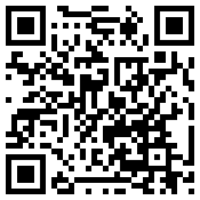 qrcode für Trilux 9002022032