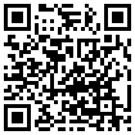 qrcode für Trilux 9002022013
