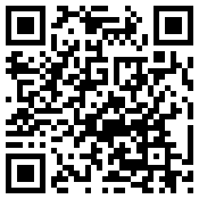 qrcode für ALLNET ALL-BRICK-0048 - Brick´R´knowledge Doppelt überkreuzt