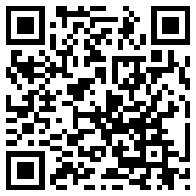 qrcode für Niedax RL 85.300 - RL85 300 Kabelrinne 85x300x3000mm T1 0mm gelocht bandverz
