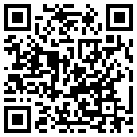 qrcode für MIB Messzeuge 06066061 - Präz Sinus Schraubstock Schnellverstellung Typ S56/2
