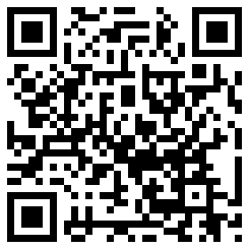 qrcode für ALLNET ALL-BRICK-0049 - Brick´R´knowledge Doppel Gerade