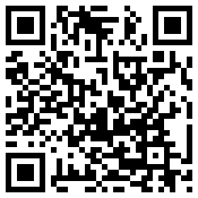 qrcode für ALLNET ALL-BRICK-0046 - Brick´R´knowledge Transistor MOS 2N7002
