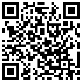 qrcode für Arctic - Cooling SuperSilent 4 Ultra TC