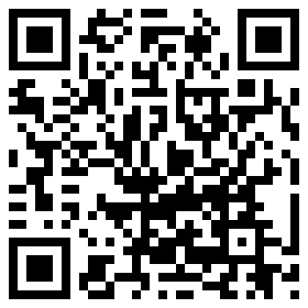 qrcode für Trilux 9002021880