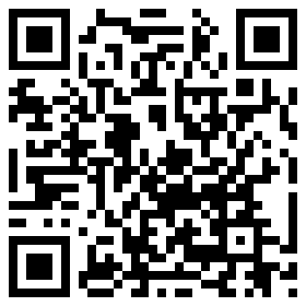 qrcode für Trilux 9002021824
